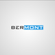 تصميم شعار لقناة يوتيوب Bermont