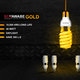 Schwabe Gold