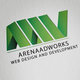 ArenaadWorks
