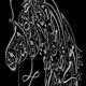 Typography