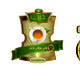 Habeb Tea 