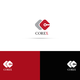 CoreX Electronic