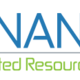 Asnan Portal Website