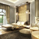 Residential Villa - 002