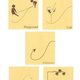 Visual design