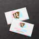 2 - MY CARD
