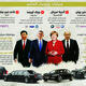 infographic_collection_4