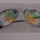 sunglass