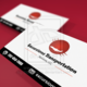 Logo and Card 