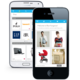 MOBILE APP DESIGN