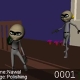 animation with dialogue