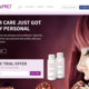 ProfilePro for Hair Care
