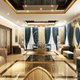 Residential Villa - 003