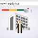 Ministry of Labour /Jeddah Infographics