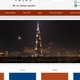موقع الفراعين http://alfaraanatour.com/