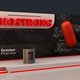 bio strong