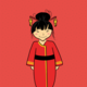 character design