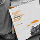 Talabat.com Brand Identity