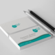 Corporate Identity 