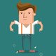 MeshMash-Mobile_Coupons_Apps_Infographics with Arabic Voiceover copy f