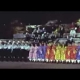 فيلم وثائقي :لبنان سنوات الضوء