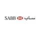 SABB - HSBC Win Lexus Car and Apple Devices Campaign