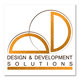   (D&amp;D logo (D&amp;D Design &amp; Development Solutions