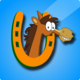 horseshoe