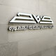 AlKifah Printing -  Corporate Identity  - هوية شركة الكفاح للطباعة
