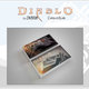 my new work on mockup