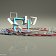 2 - 3D 