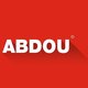 الاعمال الخاصة بي - My Portfolio 
