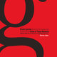 grid typography