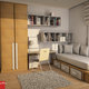 3DS Max Projects