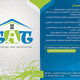 TAT | Brochure Design 