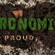 Agronomis