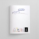 2 - Tamdeen Real Estate - Annual Report 2006