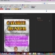 تطبيق "صائد السعرات" Calorie hunter أثناء الاستخدام التجريبي.