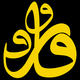 Farok-logo