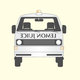 Strepsils Ambulance