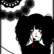 Goth