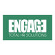 engage-logo &amp; identity