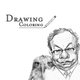 Drawing image