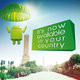 Jiabl App Store - Iraq