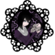 Goth 2