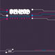 BONOBO band CD cover
