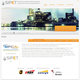 Saudi International Petrochemical Equipm
