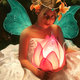 the light faerie