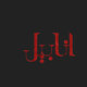  Arabic-English Movies 