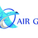 Air Go
